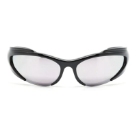 Balenciaga 'Reverse Xpander' Sunglasses
