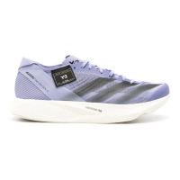 Adidas Y3 'Takumi Sen 10 Lace-Up' Sneakers