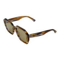 Celine Women's 'CL4045IN 55N' Sunglasses