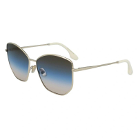Victoria Beckham 'VB225S 734' Sonnenbrillen für Damen