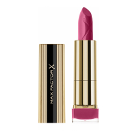 Max Factor Rouge à Lèvres 'Colour Elixir' - 110 Rich Raspberry 4 g