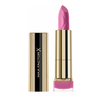 Max Factor 'Colour Elixir' Lipstick - 125 Icy Rose 4 g