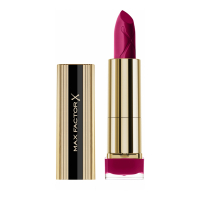 Max Factor Rouge à Lèvres 'Colour Elixir' - 130 Mulberry 4 g