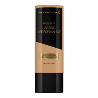 Max Factor 'Facefinity Lasting Performance' Foundation - 103 Soft Sand 35 ml