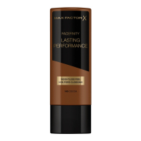 Max Factor 'Facefinity Lasting Performance' Foundation - 140 Cocoa 35 ml