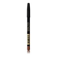 Max Factor Khol Pencil - 040 Taupe 1.2 g