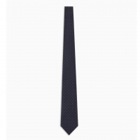 Emporio Armani Cravate pour Hommes
