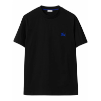 Burberry 'Ekd-Embroidered' T-Shirt für Herren