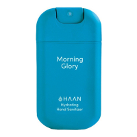 Haan 'Morning Glory' Handgel Desinfektionsmittel - 30 ml
