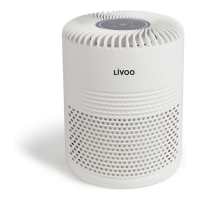 Livoo Air Purifier
