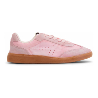 Steve Madden Sneakers 'Duo' pour Femmes