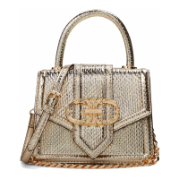 Aldo Women's 'Theodora' Top Handle Bag