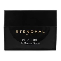 Stendhal Baume à lèvres 'Pur Luxe' - 10 ml