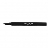 Stendhal Stylo Eyeliner - 200 Noir 0.4 ml