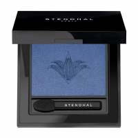 Stendhal 'Sublimatrice' Eyeshadow - 500 Saphir 2.5 g