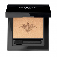 Stendhal 'Sublimatrice' Eyeshadow - 504 Or Champagne 2.5 g