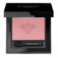 Stendhal 'Sublimatrice' Eyeshadow - 503 Quartz Rose 2.5 g