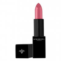 Stendhal 'Effet Satiné' Lipstick - 005 Bois de Rose 3.8 g