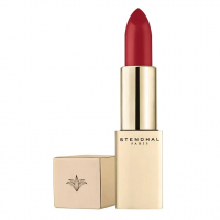 Stendhal 'Pur Luxe Care' Lipstick - 300 Louise 4 g