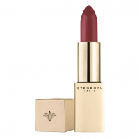 Stendhal Rouge à Lèvres 'Pur Luxe Care' - 304 Elisa 4 g