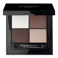 Stendhal 'Sublimatrice' Eyeshadow Palette - 410 Universel 3.5 g