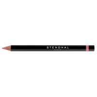 Stendhal Crayon à lèvres 'Precision' - 302 Bois de Rose 1.14 g