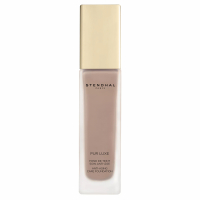 Stendhal 'Pur Luxe' Anti-Aging Foundation - 440 Miel 30 ml