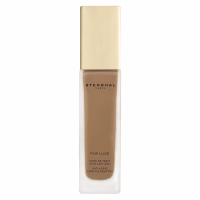 Stendhal 'Pur Luxe' Foundation Anti-Aging - 450 Santal 30 ml