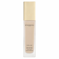 Stendhal 'Pur Luxe' Anti-Aging Foundation - 410 Porcelaine 30 ml