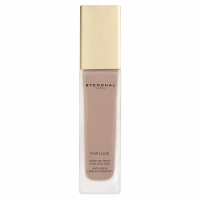 Stendhal 'Pur Luxe' Anti-Aging Foundation - 430 Ambre Rosé 30 ml