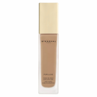Stendhal 'Pur Luxe' Foundation Anti-Aging - 431 Ambre 30 ml