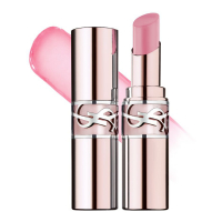 Yves Saint Laurent 'Loveshine Candy Glow' Lip Balm - 1B Pink Sunrise 3.1 g