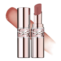 Yves Saint Laurent 'Loveshine Candy Glow' Lip Balm - 3B Rosewood Blush 3.1 g