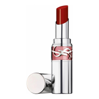 Yves Saint Laurent 'Loveshine' Lipstick - 80 Glowing Lava 3.2 g