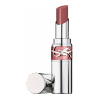 Yves Saint Laurent 'Loveshine' Lipstick - 202 Peachy Glow 3.2 g