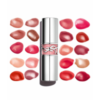 Yves Saint Laurent 'Loveshine' Lipstick - 208 Raspberry Shine 3.2 g