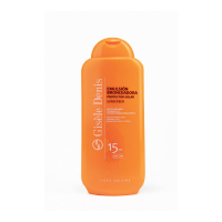 Gisele Denis 'SPF 15' Sunscreen - 400 ml