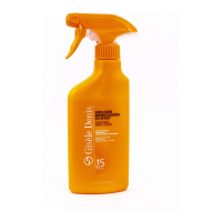 Gisele Denis 'SPF 15' Sonnenschutz Spray - 300 ml