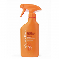 Gisele Denis 'SPF 30' Sunscreen Spray - 300 ml