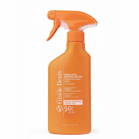 Gisele Denis 'SPF 50+' Sunscreen Spray - 300 ml