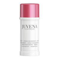 Juvena 'Body Care Daily Performance' Creme Deodorant - 40 ml