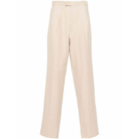 Zegna Men's 'Tailored' Trousers