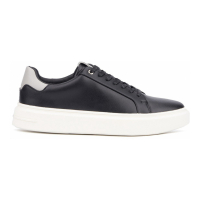 New York & Company Sneakers 'Alvin Low Top' pour Hommes