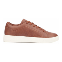 New York & Company Sneakers 'Rupertin Low Top' pour Hommes