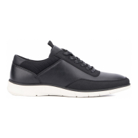 New York & Company Sneakers 'Beto Low Top' pour Hommes