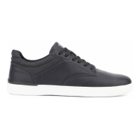New York & Company Sneakers 'Neriah Low Top' pour Hommes