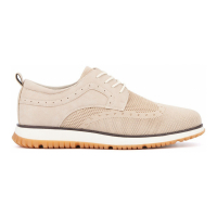 New York & Company Sneakers 'Wiley Low Top' pour Hommes
