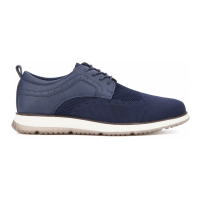 New York & Company Sneakers 'Wiley Low Top' pour Hommes