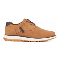 New York & Company Sneakers 'Coda Low Top' pour Hommes