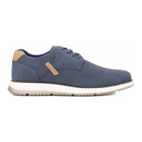 New York & Company Sneakers 'Coda Low Top' pour Hommes